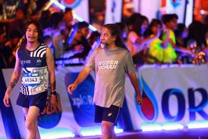 BIB: 
                            <button type="button" onclick="openModal(23688446)" class="btn btn-primary btn-sm float-right btn-popup" data-toggle="modal" data-target=".modal-high-quality">
                        <i class="fas fa-shopping-cart"></i> Add to Cart
                    </button>
                                            <button type="button" onclick="isThisMe(23688446, true)" class="btn btn-success btn-sm float-right btn-popup btn-isme hidden" data-toggle="tooltip" data-placement="bottom" title="นี่คือรูปของคุณใช่ไหม คลิกที่นี่เพื่อเอาเข้าอัลบั้ม">
                        <i class="fas fa-plus"></i> Add to album
                    </button>
                    <button type="button" onclick="isThisMe(23688446, false)" class="btn btn-warning btn-sm float-right btn-popup btn-isnotme hidden">
                        <i class="fas fa-ban"></i> Remove from album
                    </button>